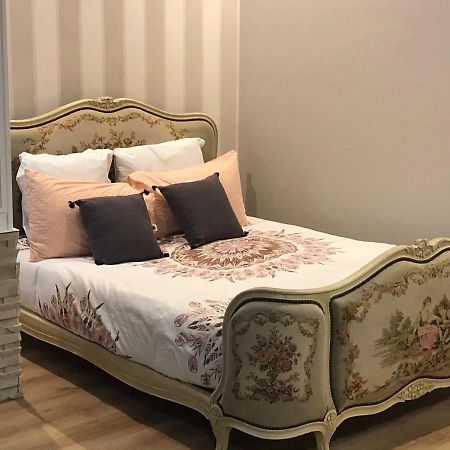 Appartement Porte Chartraine Blois Eksteriør billede